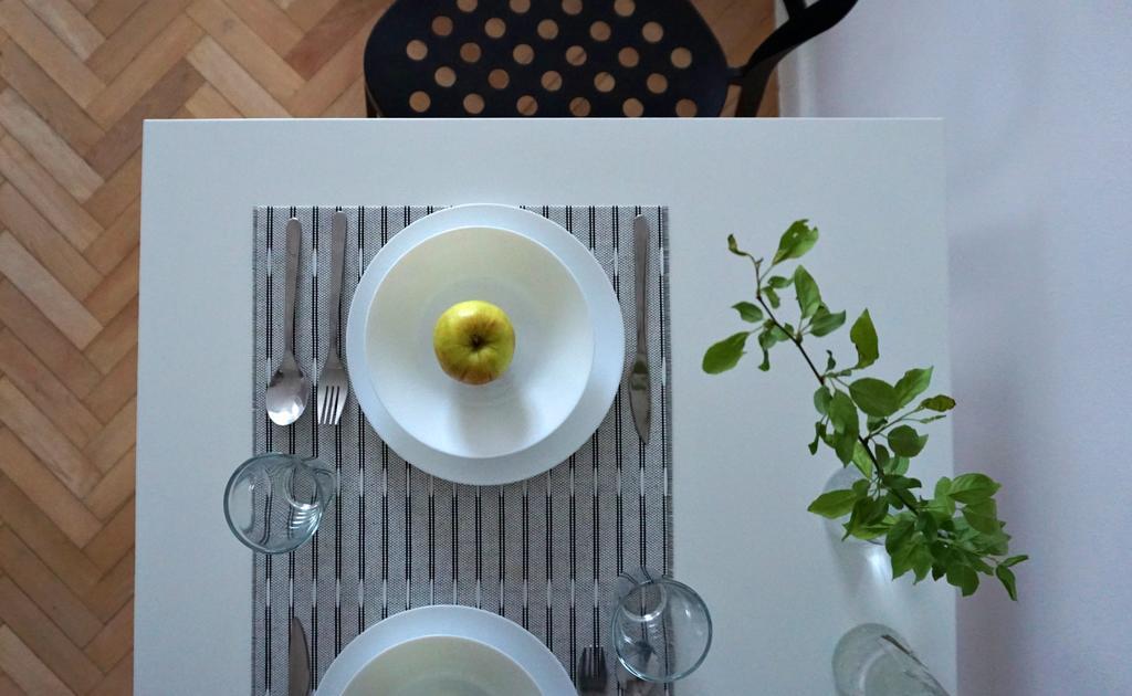 Lovely Jubbly Apartment คราคูฟ ภายนอก รูปภาพ